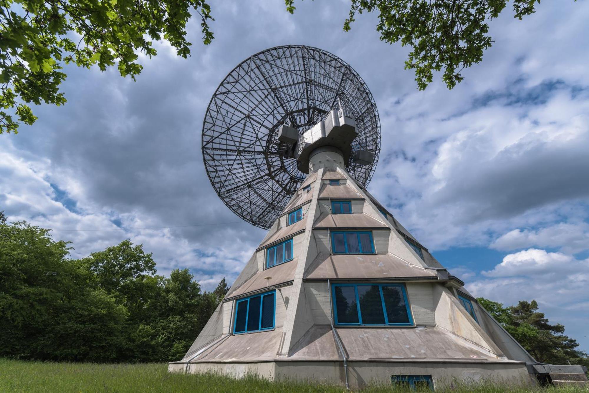 Holzhaus Onkel Fritz Mit Sauna Und Whirlwanne Esch  Dış mekan fotoğraf