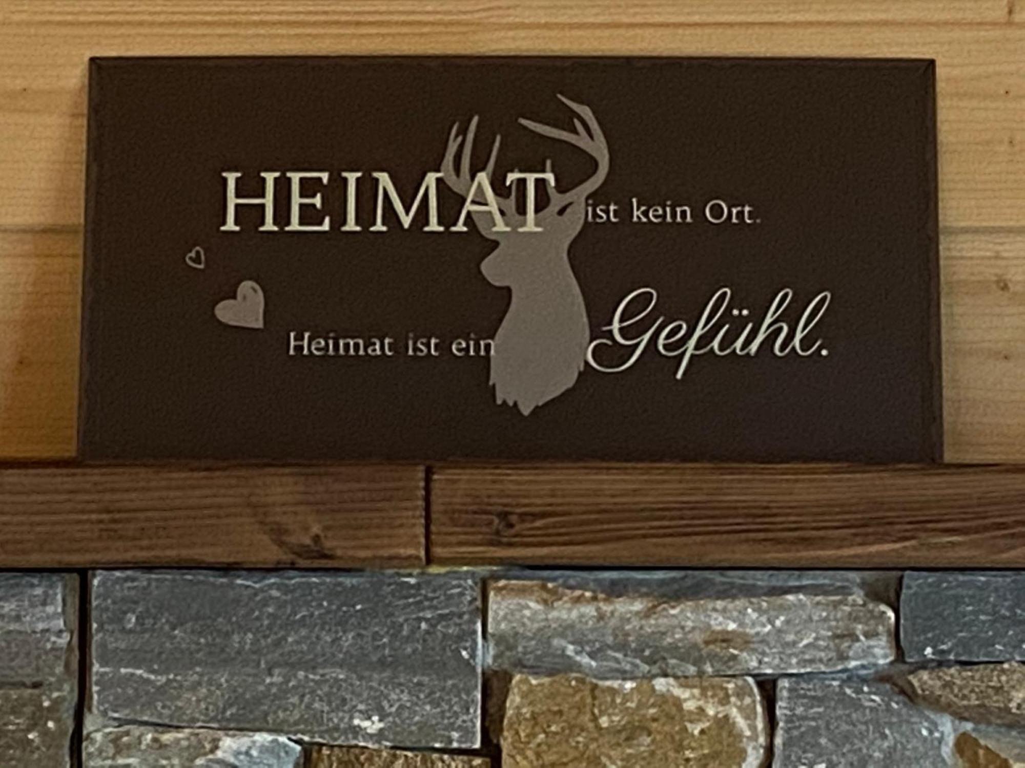 Holzhaus Onkel Fritz Mit Sauna Und Whirlwanne Esch  Dış mekan fotoğraf